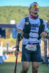 BIB: 
                            <button type="button" onclick="openModal(26798610)" class="btn btn-primary btn-sm float-right btn-popup" data-toggle="modal" data-target=".modal-high-quality">
                        <i class="fas fa-shopping-cart"></i> Add to Cart
                    </button>
                                            <button type="button" onclick="isThisMe(26798610, true)" class="btn btn-success btn-sm float-right btn-popup btn-isme hidden" data-toggle="tooltip" data-placement="bottom" title="นี่คือรูปของคุณใช่ไหม คลิกที่นี่เพื่อเอาเข้าอัลบั้ม">
                        <i class="fas fa-plus"></i> Add to album
                    </button>
                    <button type="button" onclick="isThisMe(26798610, false)" class="btn btn-warning btn-sm float-right btn-popup btn-isnotme hidden">
                        <i class="fas fa-ban"></i> Remove from album
                    </button>